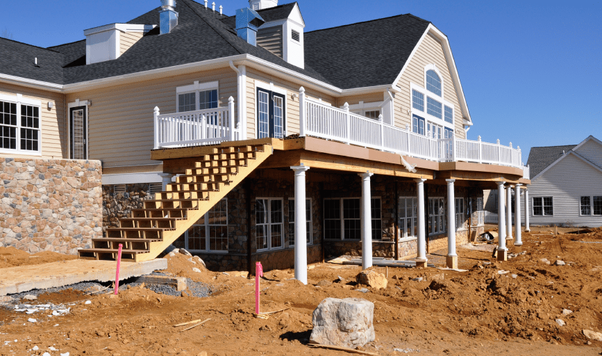 Quality Home Improvement